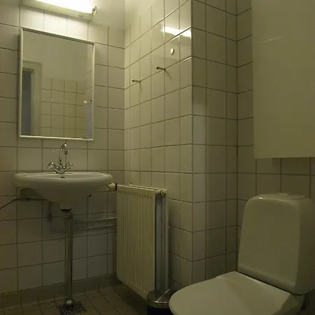 Knabrostraede 22 Apartment Copenhagen