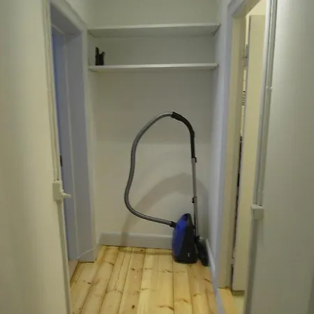 Knabrostraede 22